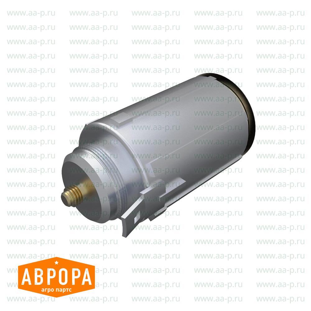 AR56766 КОРПУС